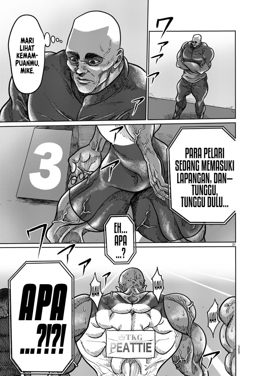 image-komik-the-human-chapter-2-18/21