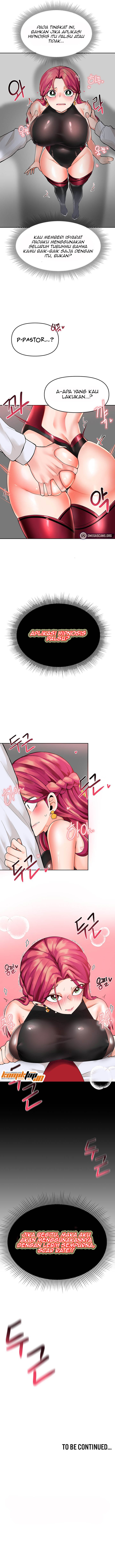 image-komik-the-hypnosis-app-was-fake-chapter-04-11/13