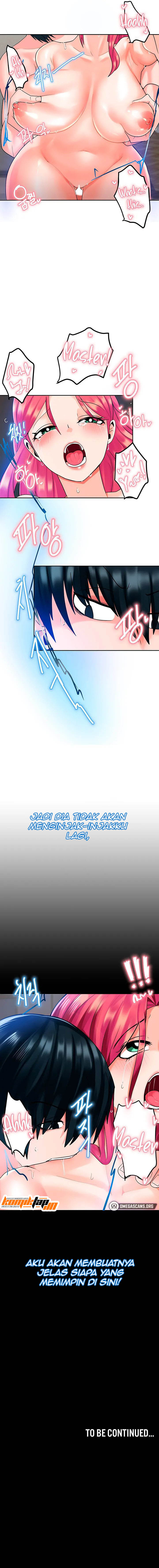 image-komik-the-hypnosis-app-was-fake-chapter-05-12/14