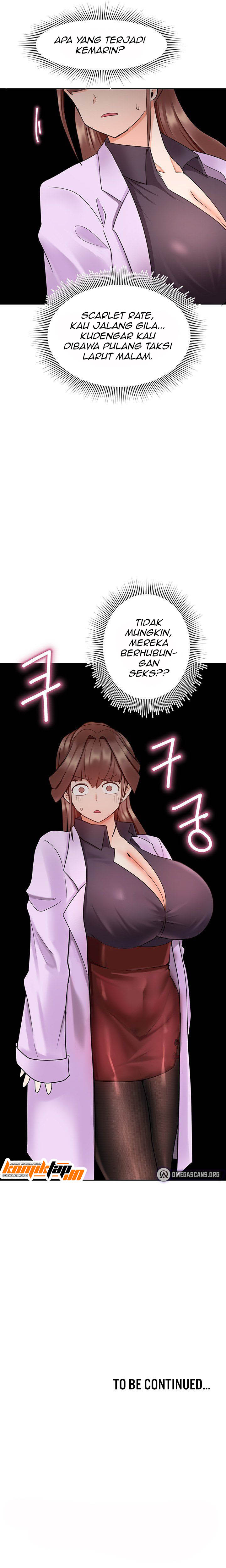 image-komik-the-hypnosis-app-was-fake-chapter-07-12/14