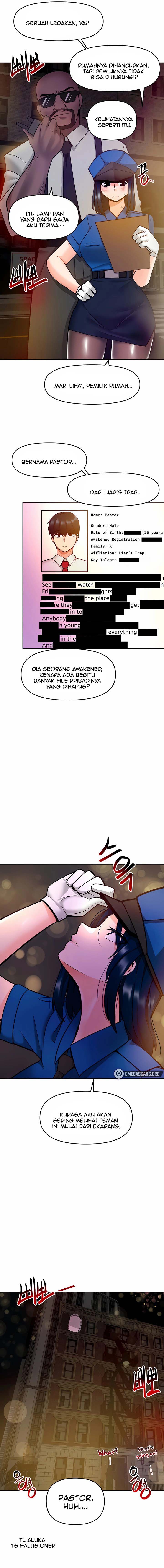 image-komik-the-hypnosis-app-was-fake-chapter-15-13/14