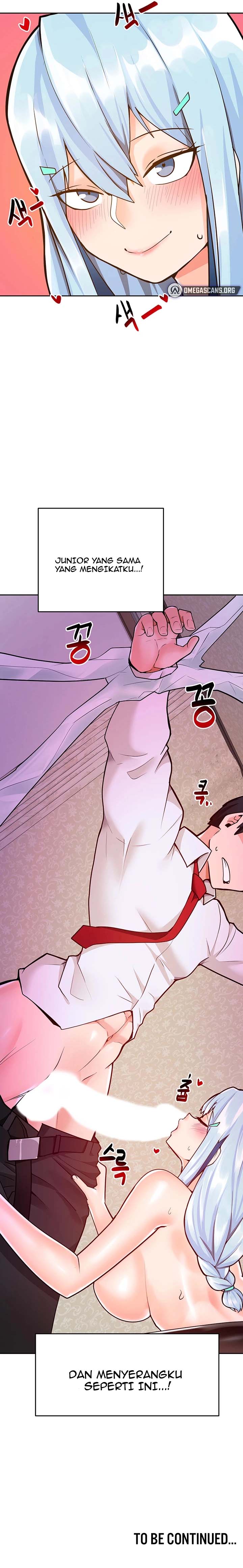 image-komik-the-hypnosis-app-was-fake-chapter-19-13/14