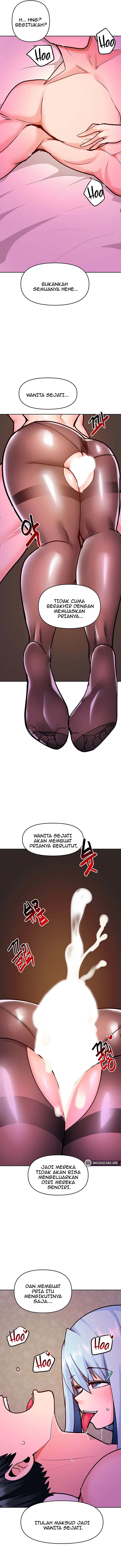 image-komik-the-hypnosis-app-was-fake-chapter-21-16/17