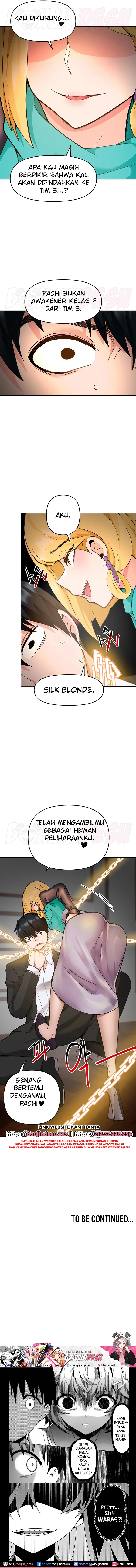 image-komik-the-hypnosis-app-was-fake-chapter-26-11/13
