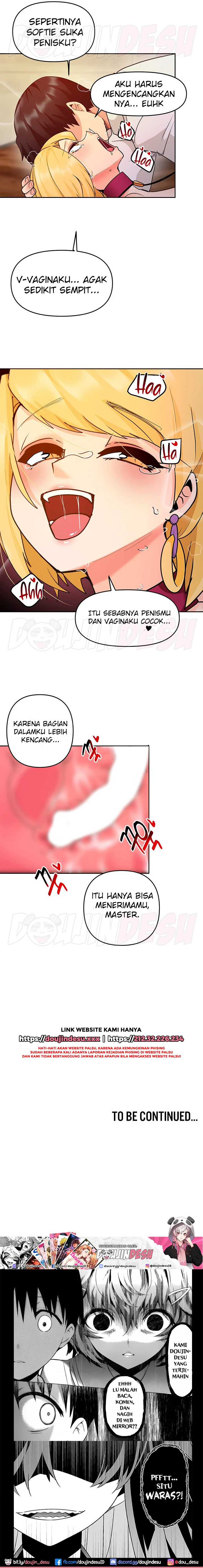 image-komik-the-hypnosis-app-was-fake-chapter-29-11/12