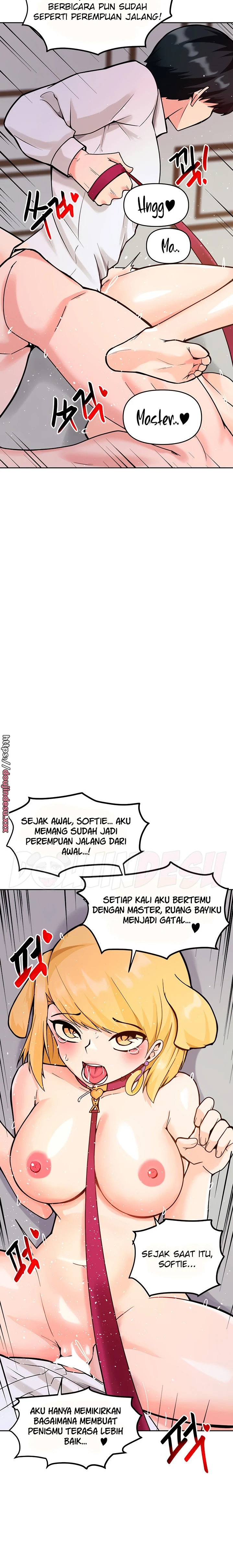 image-komik-the-hypnosis-app-was-fake-chapter-31-1/30