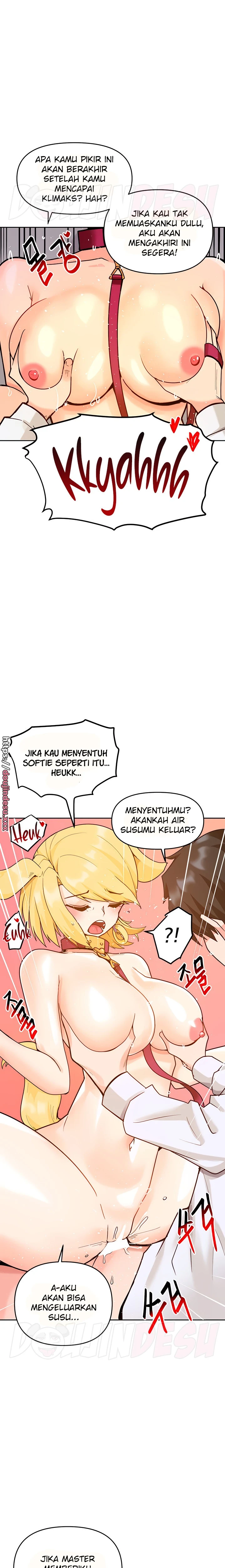 image-komik-the-hypnosis-app-was-fake-chapter-31-2/30