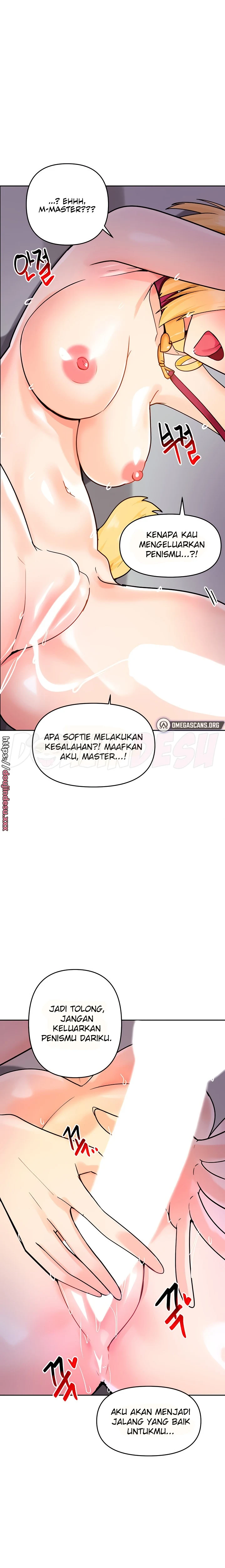 image-komik-the-hypnosis-app-was-fake-chapter-31-5/30