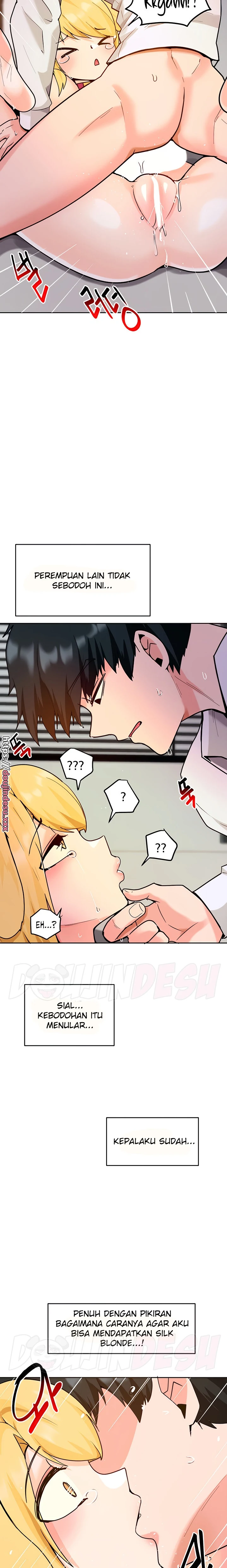 image-komik-the-hypnosis-app-was-fake-chapter-31-7/30