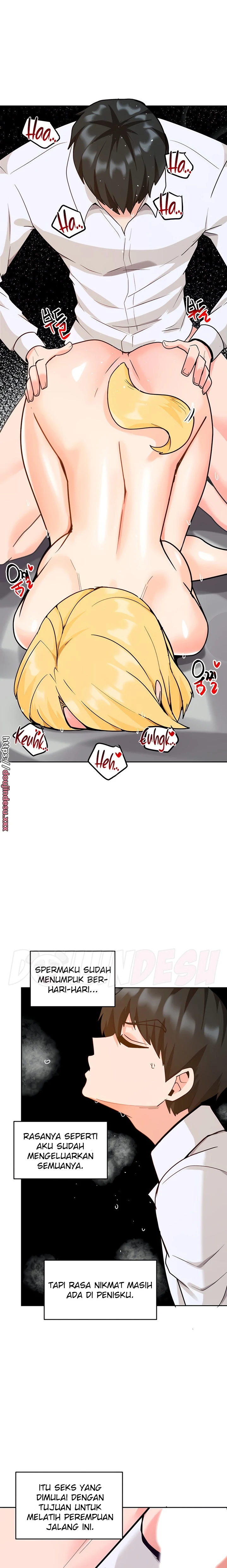 image-komik-the-hypnosis-app-was-fake-chapter-31-15/30