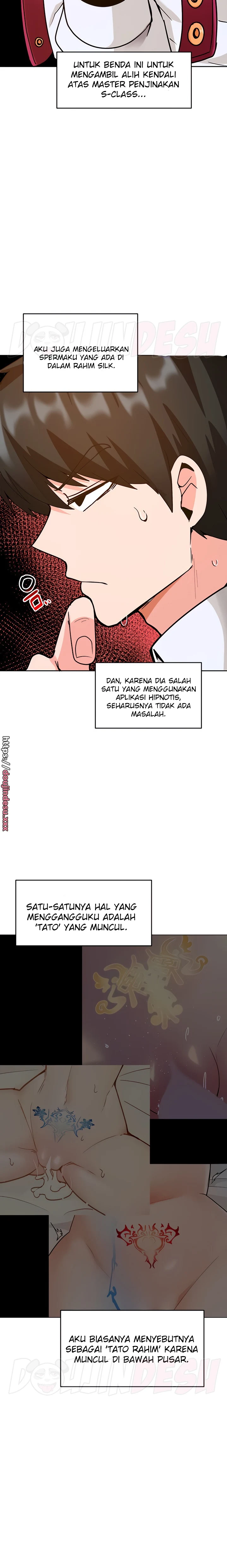 image-komik-the-hypnosis-app-was-fake-chapter-31-17/30