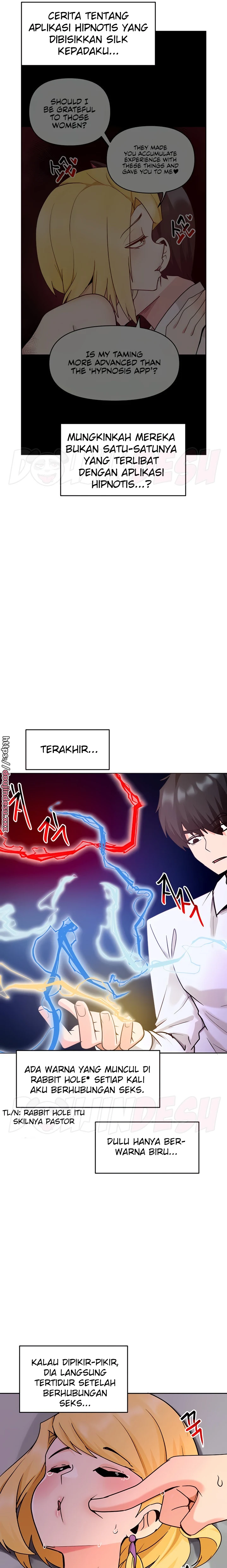 image-komik-the-hypnosis-app-was-fake-chapter-31-18/30