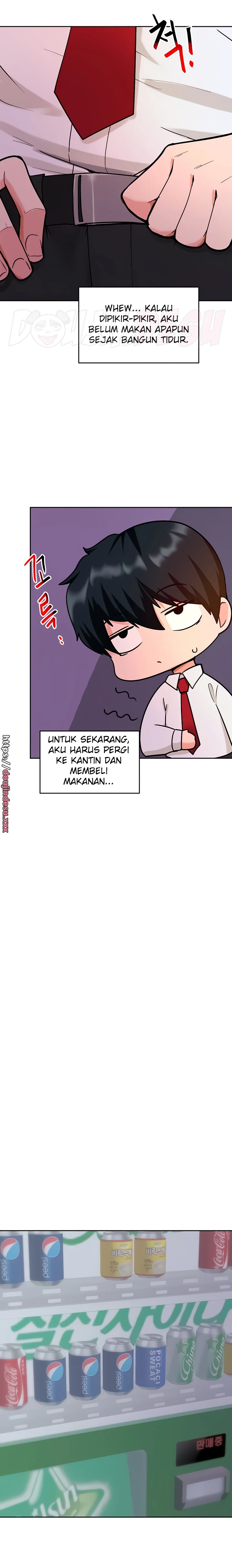 image-komik-the-hypnosis-app-was-fake-chapter-31-20/30