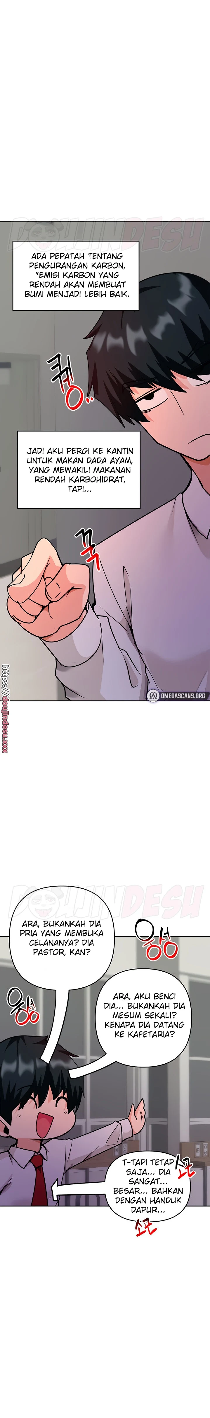 image-komik-the-hypnosis-app-was-fake-chapter-31-21/30