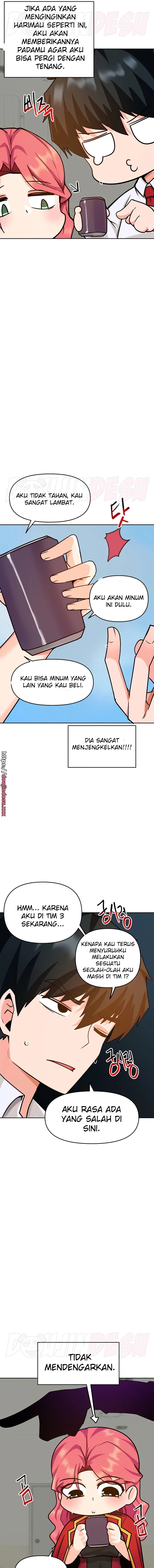 image-komik-the-hypnosis-app-was-fake-chapter-31-24/30