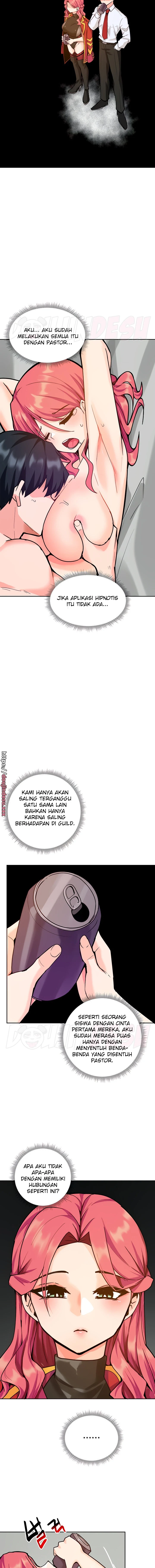 image-komik-the-hypnosis-app-was-fake-chapter-31-26/30