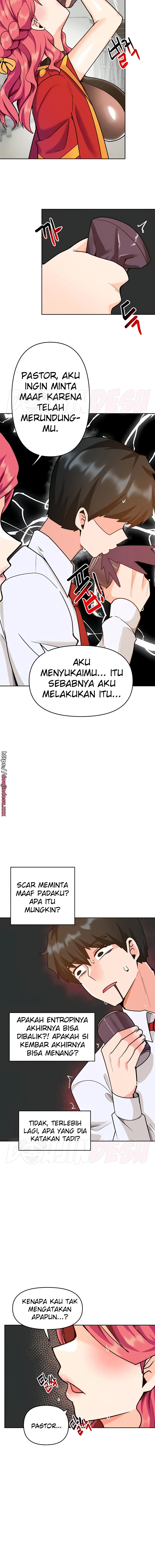 image-komik-the-hypnosis-app-was-fake-chapter-31-27/30