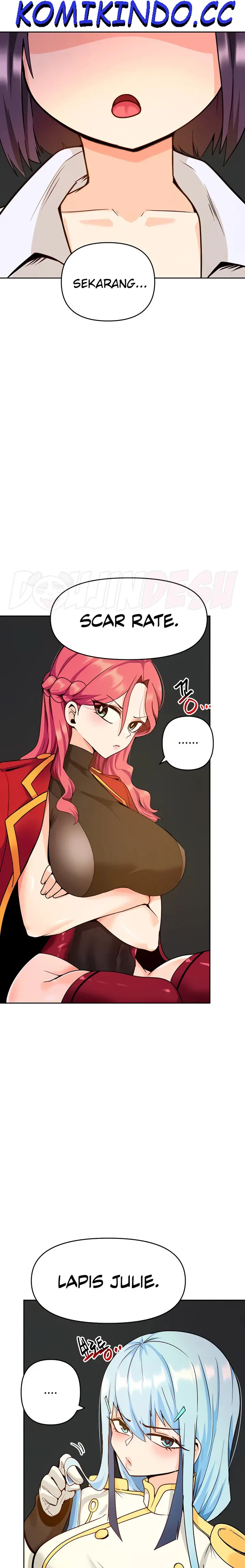 image-komik-the-hypnosis-app-was-fake-chapter-32-0/35