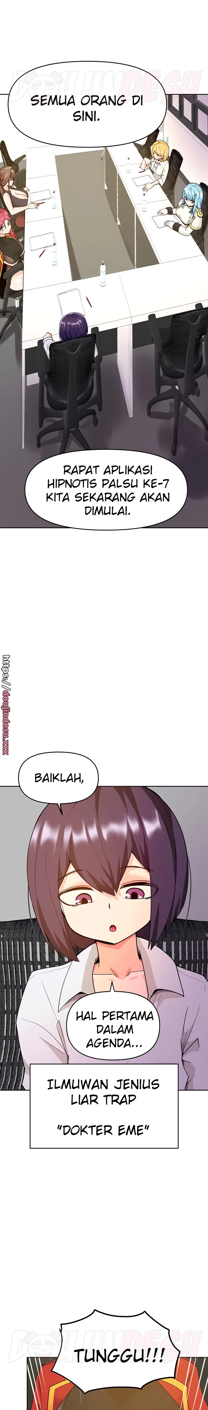 image-komik-the-hypnosis-app-was-fake-chapter-32-2/35