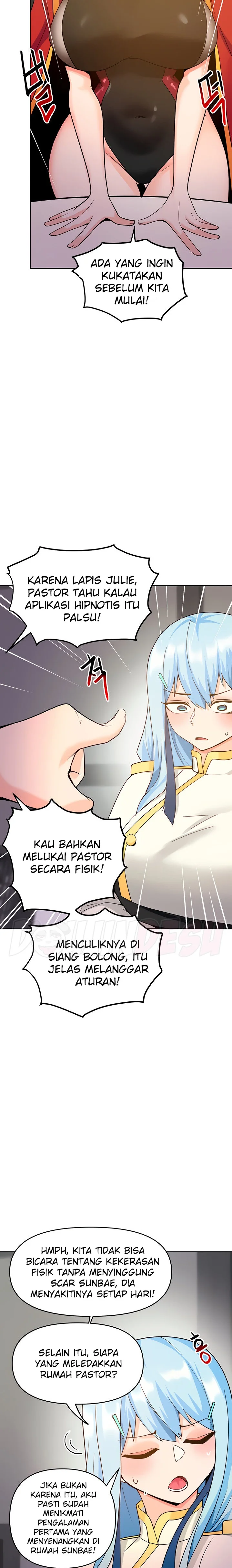 image-komik-the-hypnosis-app-was-fake-chapter-32-3/35