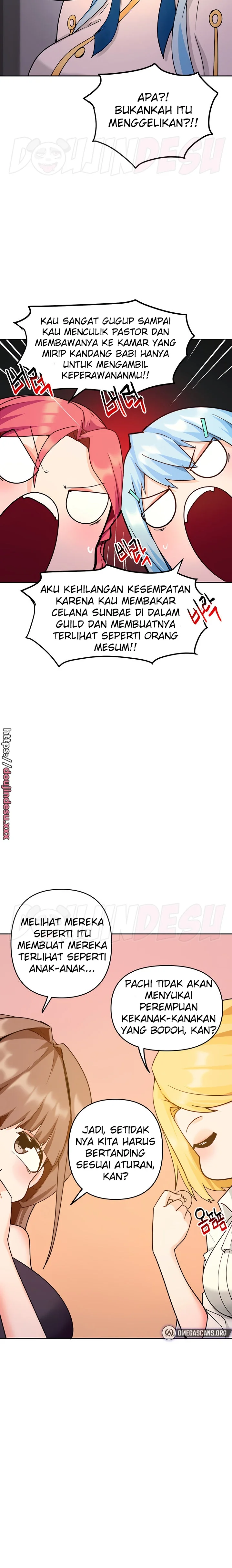 image-komik-the-hypnosis-app-was-fake-chapter-32-4/35