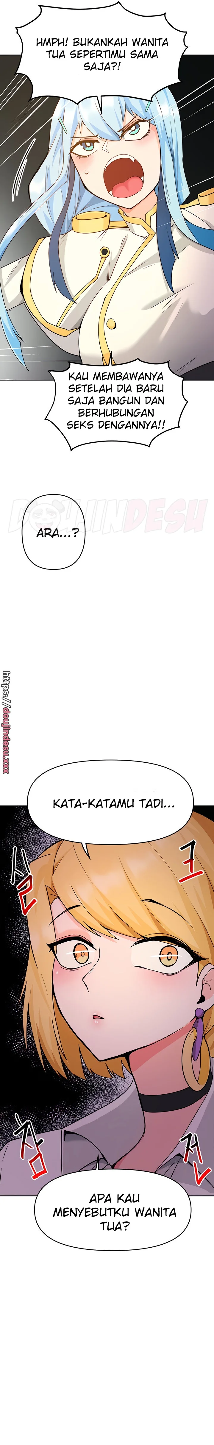 image-komik-the-hypnosis-app-was-fake-chapter-32-5/35
