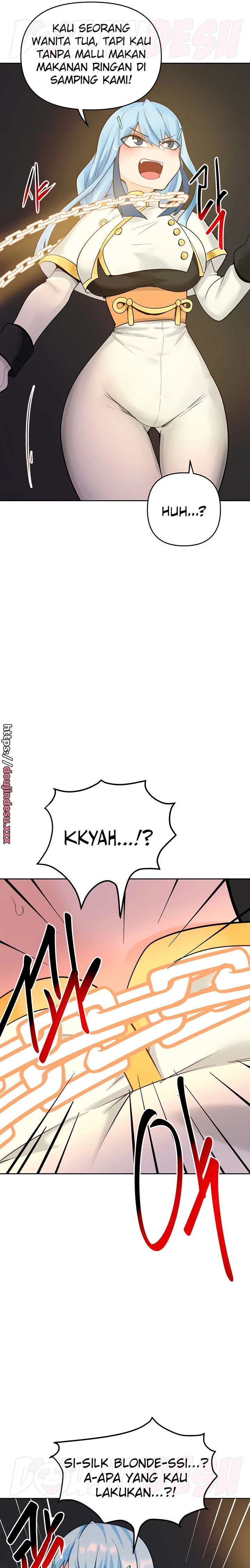 image-komik-the-hypnosis-app-was-fake-chapter-32-6/35