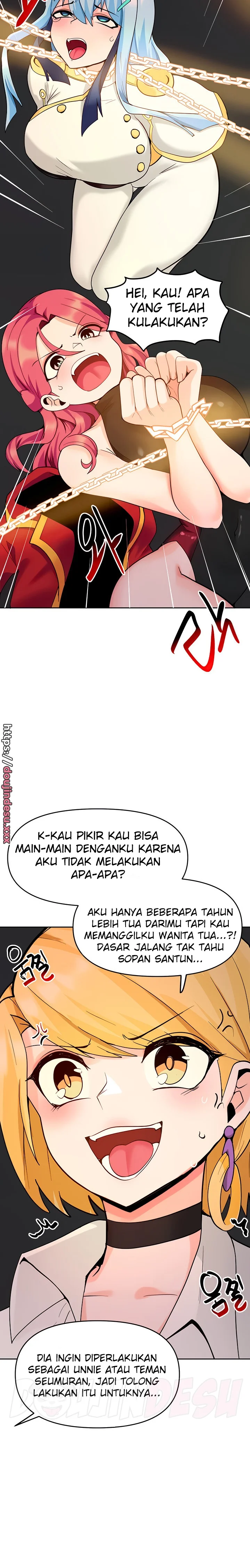 image-komik-the-hypnosis-app-was-fake-chapter-32-7/35