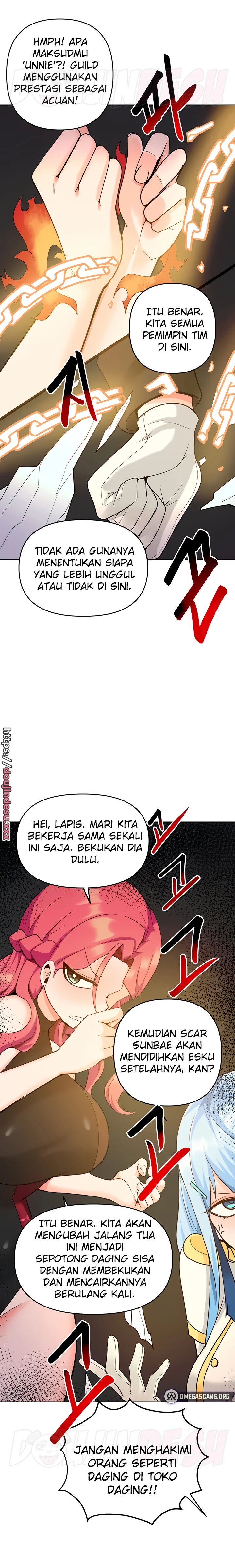 image-komik-the-hypnosis-app-was-fake-chapter-32-8/35