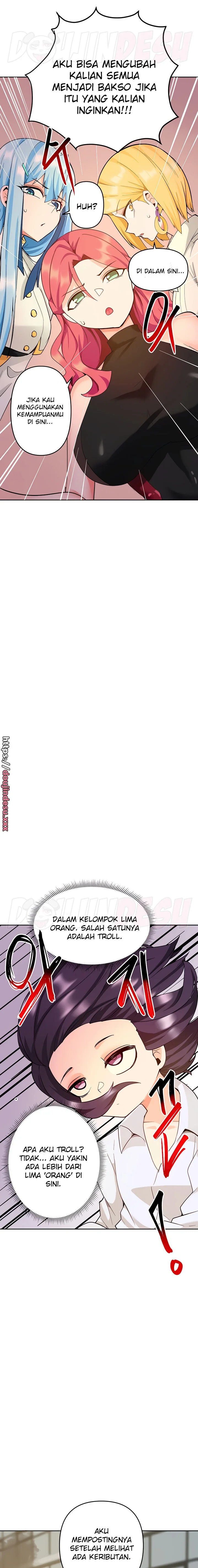 image-komik-the-hypnosis-app-was-fake-chapter-32-10/35