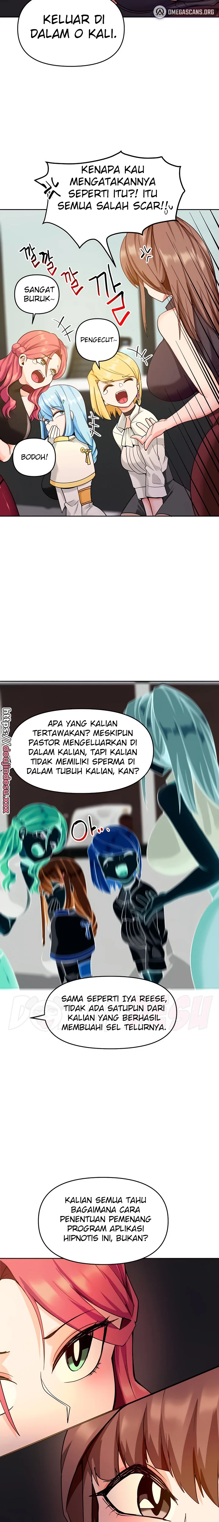 image-komik-the-hypnosis-app-was-fake-chapter-32-13/35