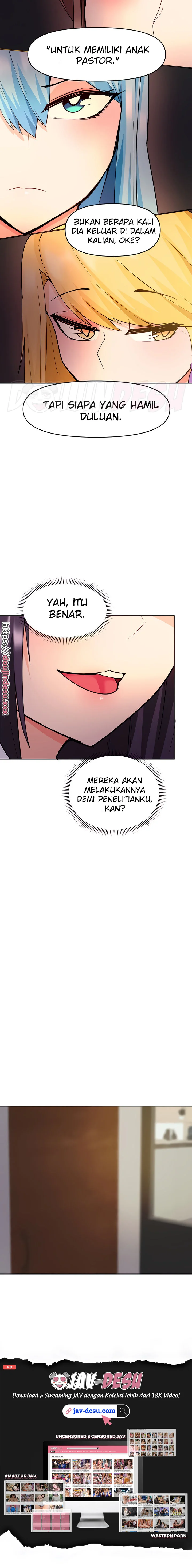 image-komik-the-hypnosis-app-was-fake-chapter-32-14/35