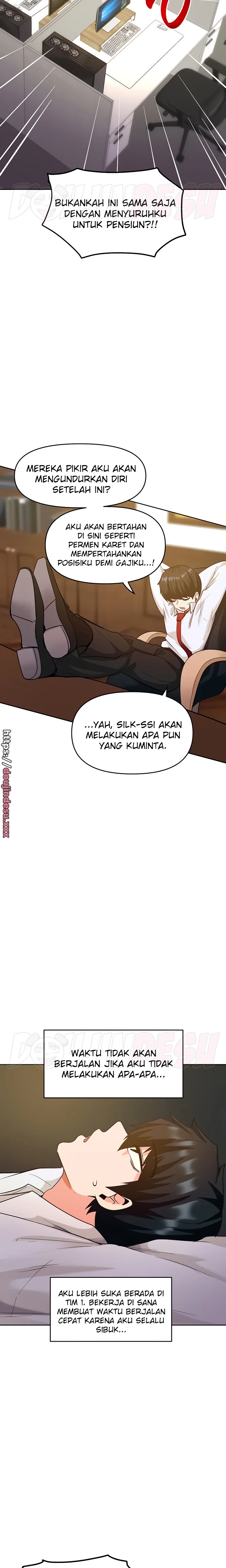 image-komik-the-hypnosis-app-was-fake-chapter-32-16/35