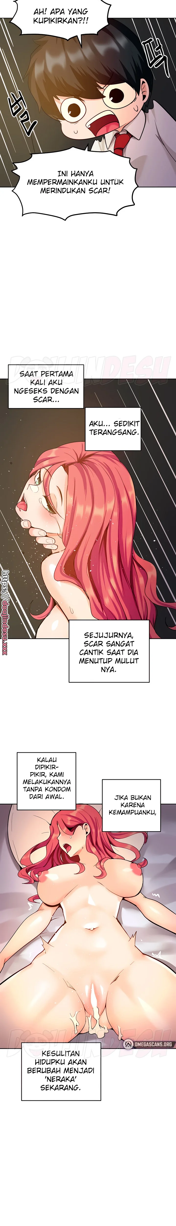 image-komik-the-hypnosis-app-was-fake-chapter-32-17/35