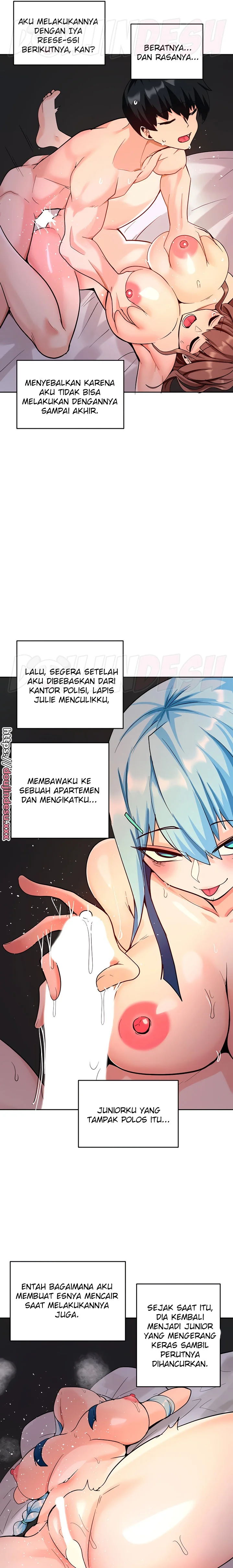 image-komik-the-hypnosis-app-was-fake-chapter-32-18/35
