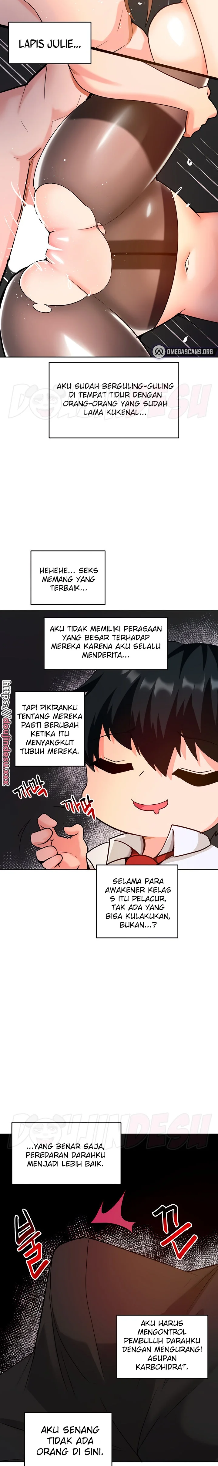 image-komik-the-hypnosis-app-was-fake-chapter-32-20/35