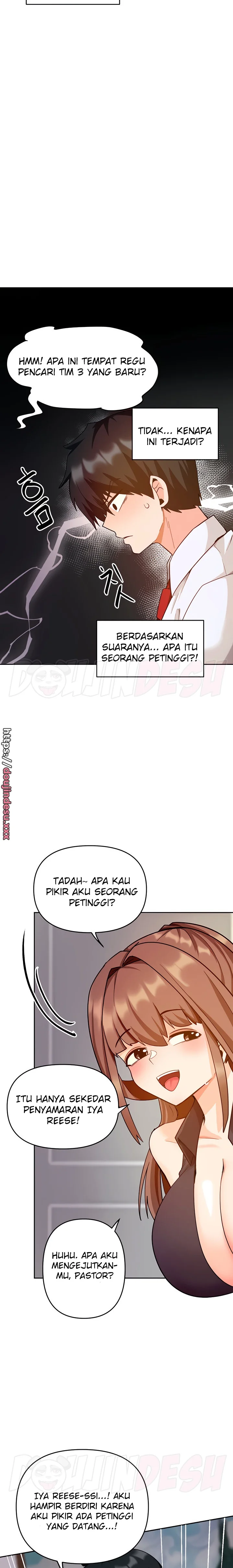 image-komik-the-hypnosis-app-was-fake-chapter-32-21/35