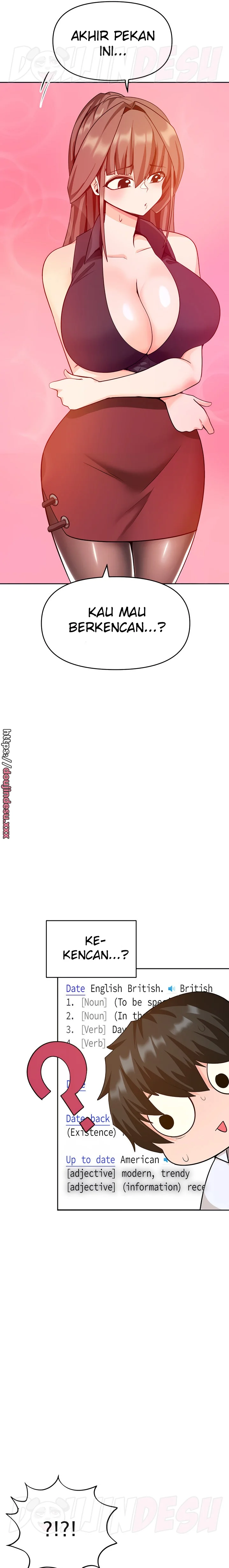 image-komik-the-hypnosis-app-was-fake-chapter-32-24/35