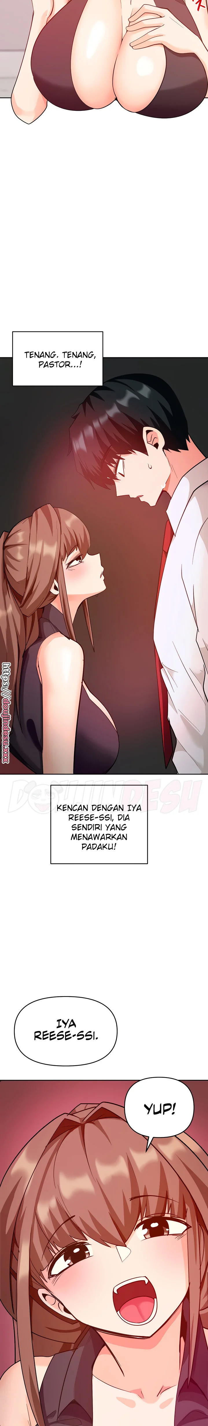 image-komik-the-hypnosis-app-was-fake-chapter-32-27/35