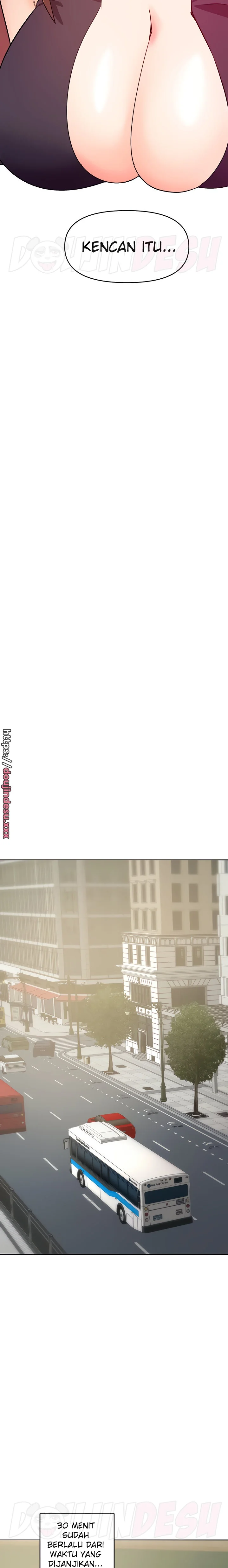 image-komik-the-hypnosis-app-was-fake-chapter-32-28/35