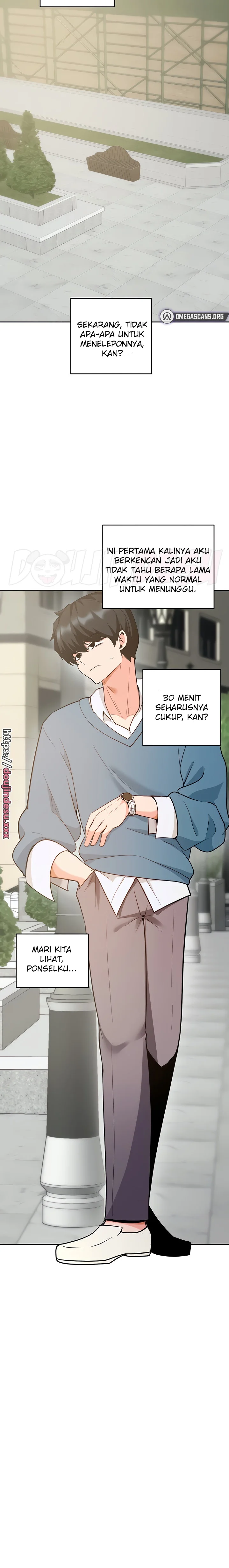 image-komik-the-hypnosis-app-was-fake-chapter-32-29/35