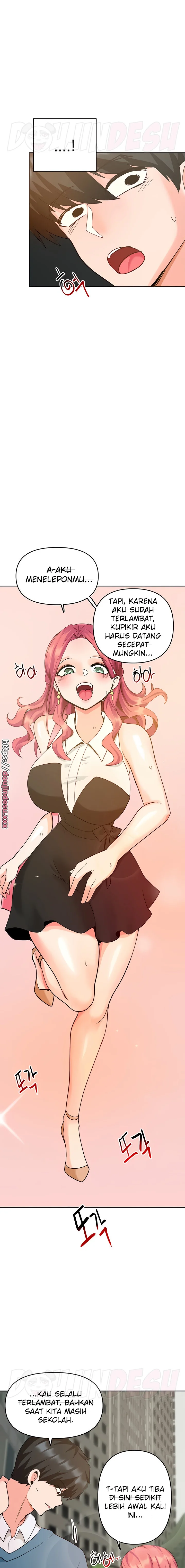 image-komik-the-hypnosis-app-was-fake-chapter-32-31/35