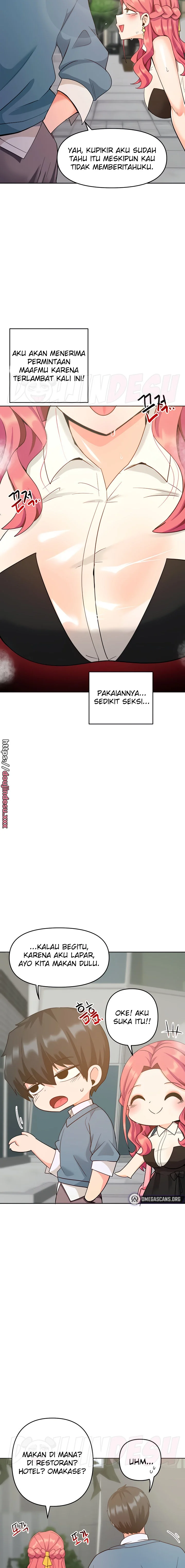 image-komik-the-hypnosis-app-was-fake-chapter-32-32/35