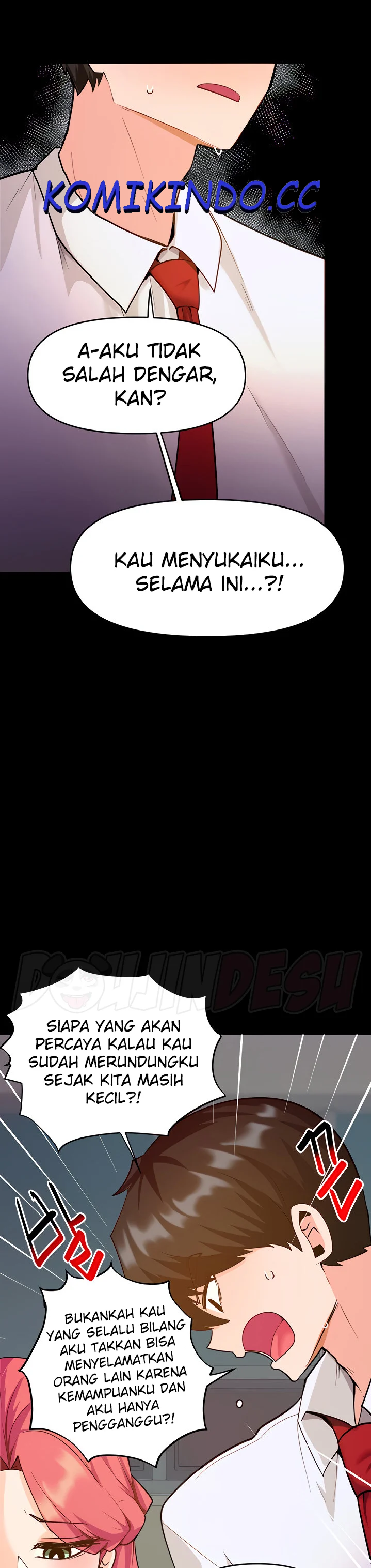 image-komik-the-hypnosis-app-was-fake-chapter-33-0/49