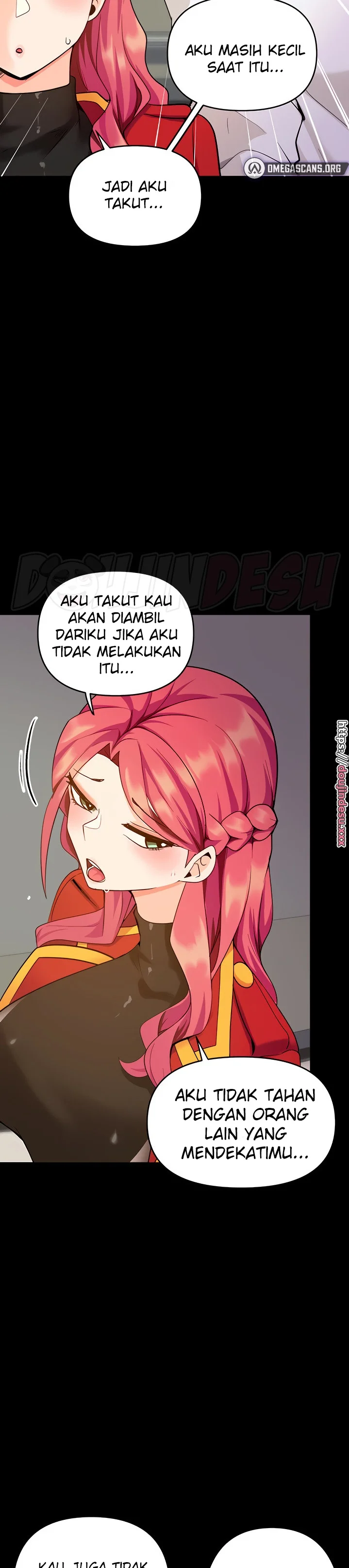 image-komik-the-hypnosis-app-was-fake-chapter-33-1/49