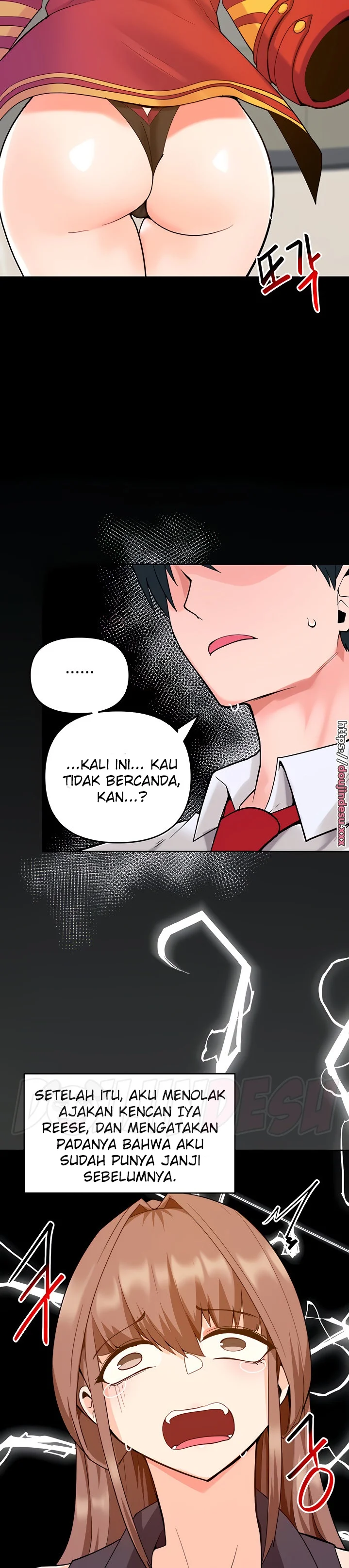 image-komik-the-hypnosis-app-was-fake-chapter-33-5/49