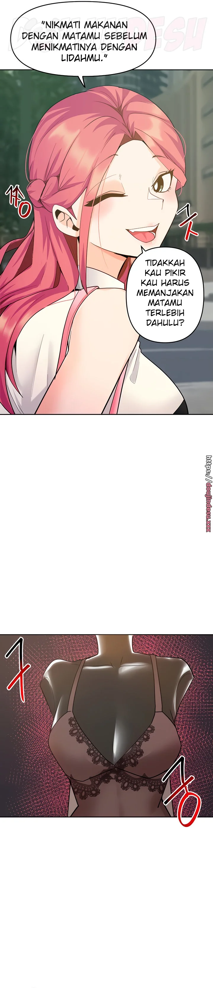 image-komik-the-hypnosis-app-was-fake-chapter-33-9/49