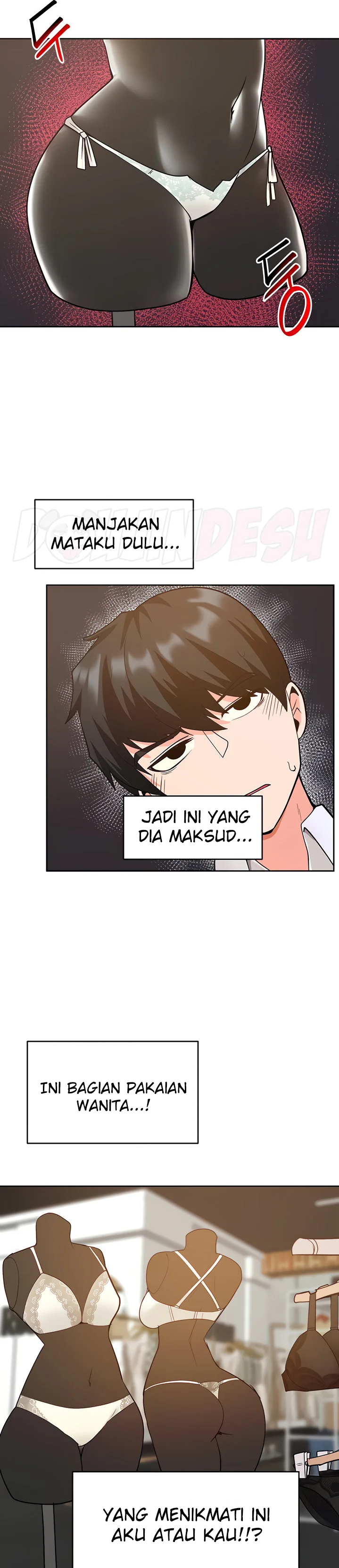 image-komik-the-hypnosis-app-was-fake-chapter-33-10/49