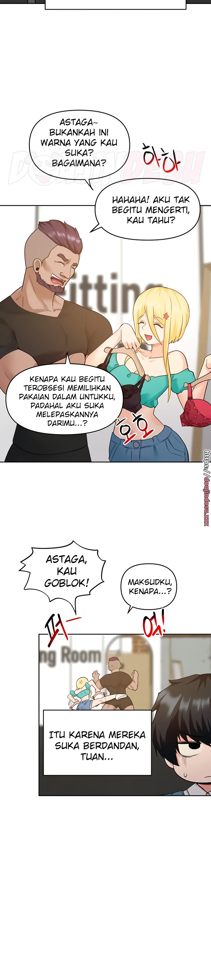 image-komik-the-hypnosis-app-was-fake-chapter-33-11/49