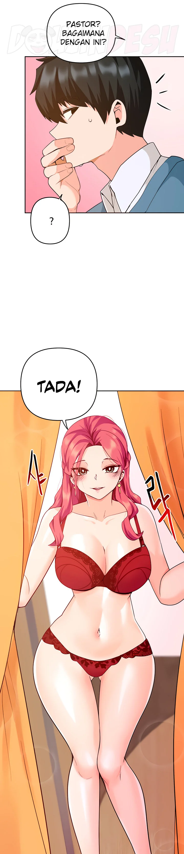 image-komik-the-hypnosis-app-was-fake-chapter-33-12/49